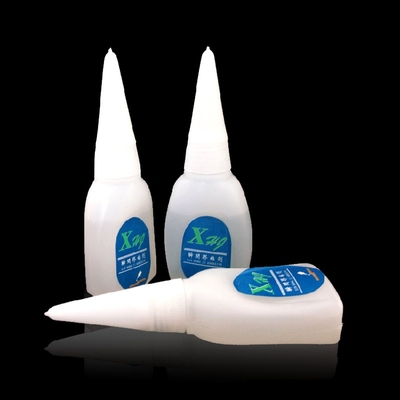 胶水石楠木烟斗烟嘴榫头专用胶