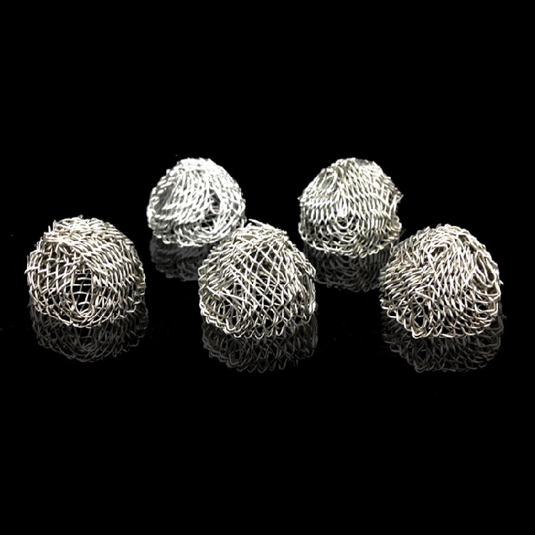 17#烟斗助燃网球 钢丝网球 烟斗滤网 金属滤网烟丝助燃网片(单个),ZIPPO/瑞士军刀/眼镜,其它,淘宝优惠券,粉丝福利购,淘宝优惠卷