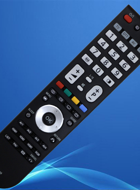 原厂原装日立电视机 P42E102C P50A102C P50A202C P42E202C遥控器