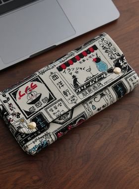 定制掌机包适用于ayaneo pocket ace 收纳包