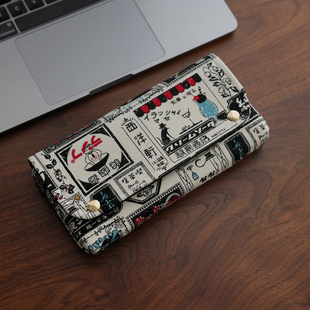 定制掌机包适用于ayaneo pocket ace 收纳包