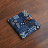 式 C保护套阅读器内胆包横放轻薄款 文石Leaf5 适用于掌阅Ocean5