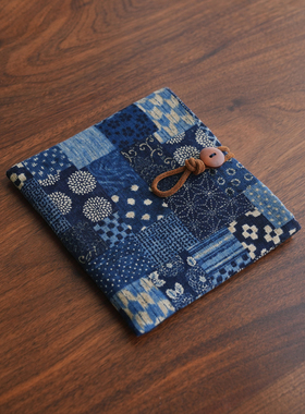 适用于掌阅Ocean5 4T C保护套阅读器内胆包横放轻薄款式文石Leaf5