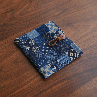 适用于掌阅Ocean5 4T C保护套阅读器内胆包横放轻薄款式文石Leaf5