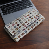 适用于switch NS2收纳包保护套掌机便携包 2新款