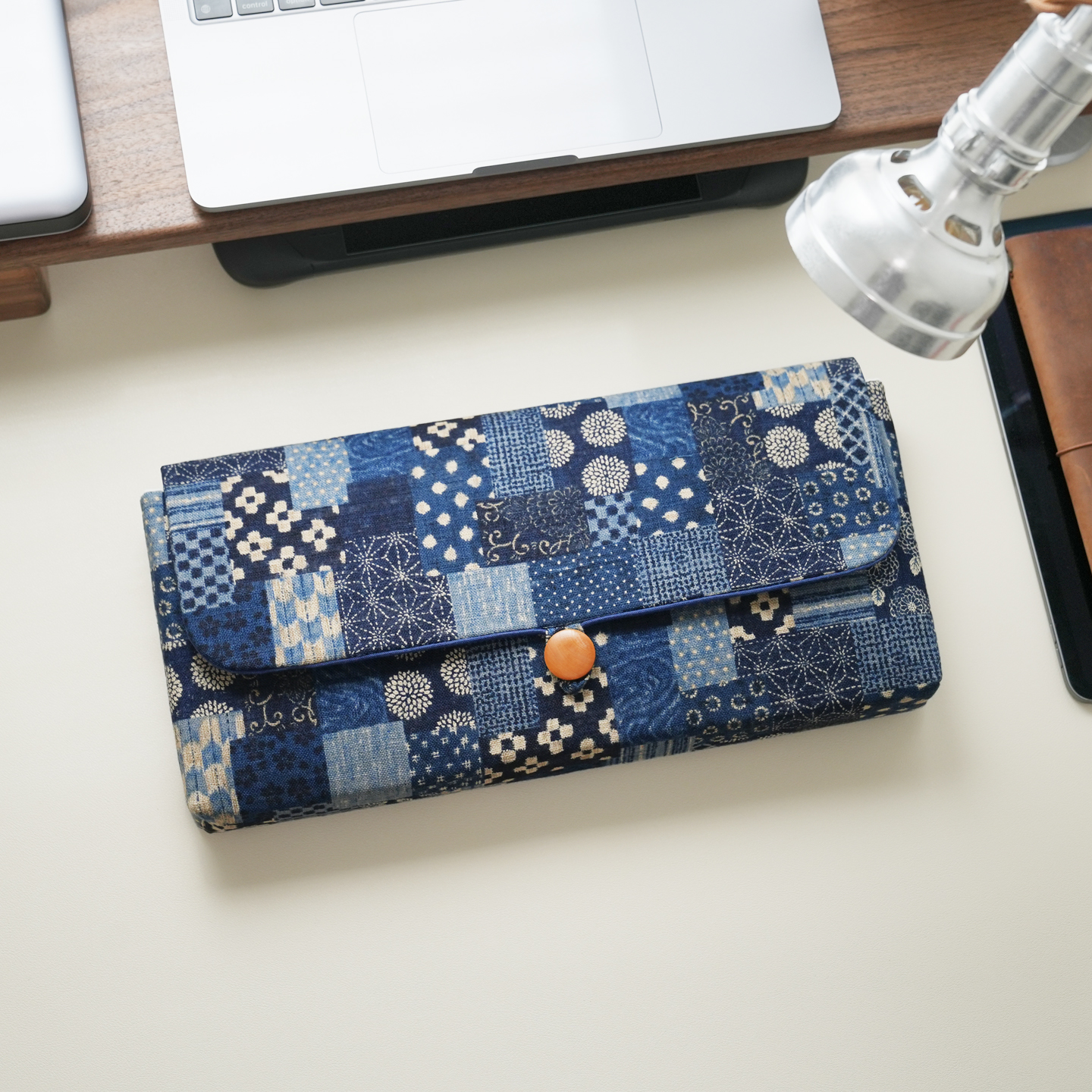 适用于ROG夜魔Extreme键盘包X无线客制化机械键盘保护套便携收纳