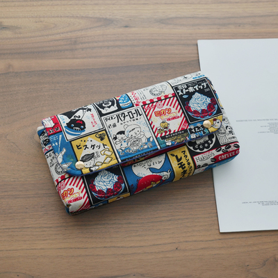 适用于奥丁2掌机收纳包保护套