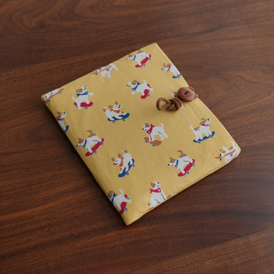 适用于kobo libra colour掌阅O5文石leaf5电子书阅读器保护套收纳