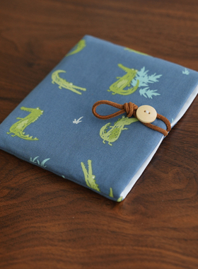 手工阅读器内胆包保护套适用于kobo libra colour文石leaf3收纳包