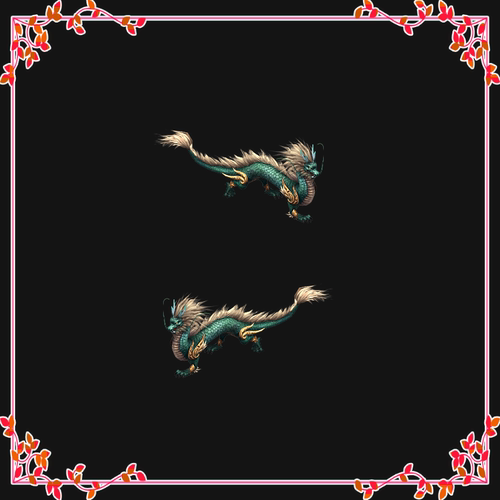 996引擎手游端游传奇怪物素材