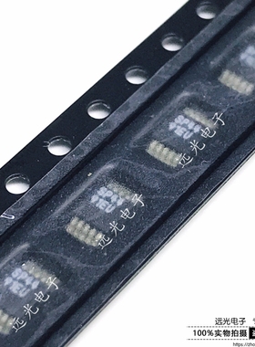 全新原装进口 SP4491EU MSOP-10 假一赔十