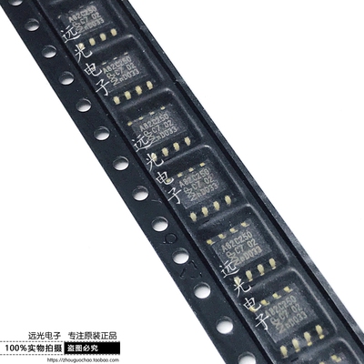 PCA82C250T/N4SOP-8NXP贴片