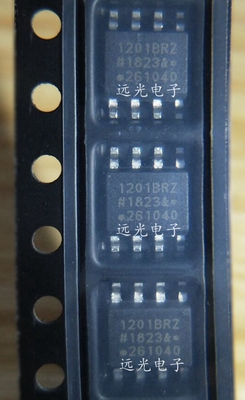 全新原装进口ADUM1200BRZ贴片ADI