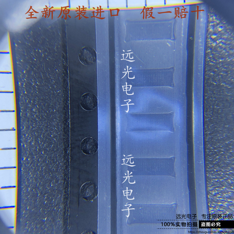 CS40L60-CWZRCS40L60A-CWZR芯片