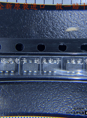 全新原装进口 贴片 OB2001MP SOT23-6 开关电源芯片