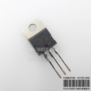 全新原装进口 P9NK50Z STP9NK50Z TO-220 MOS场效应管