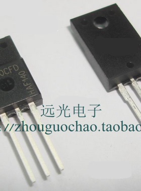 全新原装进口 20N60CFD SPA20N60CFD 场效应管 TO-220F 假一赔十