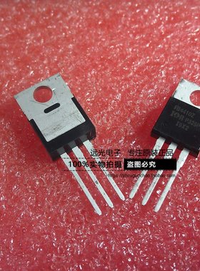 全新原装 FB4410Z IRFB4410ZPBF IRFB4410Z 场效应管 假一赔十