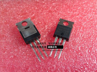全新原装IRFB41N15DPBF场效应管