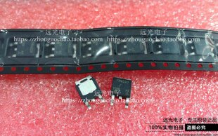 全新原装进口 FR9220 IRFR9220TRPBF 场效应管 TO-252 假一赔十