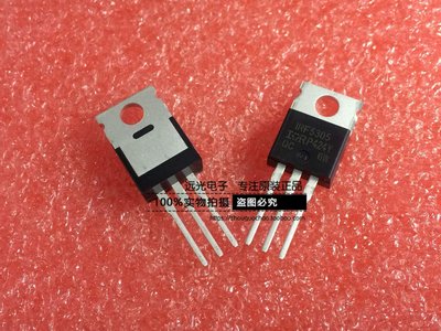 全新原装进口IRF5305PBF场效应管