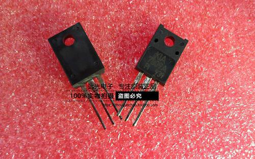 KIA7809API稳压器KECTO-220F