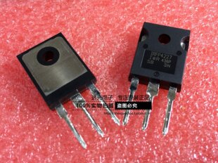全新原装进口 IRFP4228 IRFP4228PBF 场效应管 TO-247 假一赔十