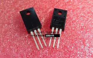 全新原装进口 13N50C FQPF13N50C 场效应管 TO-220F 假一赔十