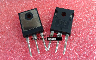 IRFP4232PBF场效应管IRTO-247