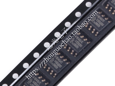 A1040/CTJA1040T/CM贴片SOP-8