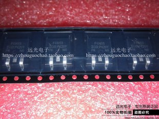 全新原装进口 IRF4905STRLPBF F4905S 场效应管 TO-263 假一赔十