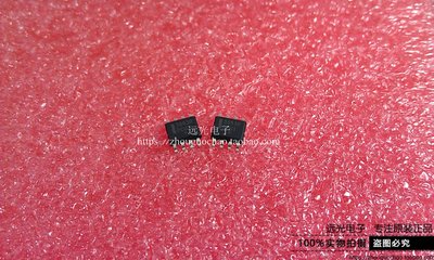 UC3843BD1R2G全新原装进口ON贴片