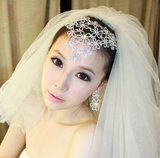 Accessoire cheveux en satin - Ref 1204742 Image 25