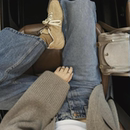 588-643外贸尾货 孤品断码清仓十元起