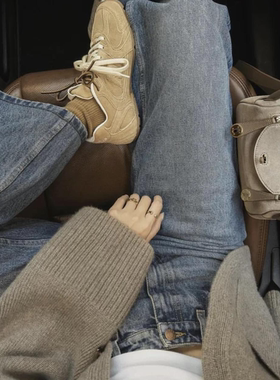 870-926外贸尾货 孤品断码清仓十元起