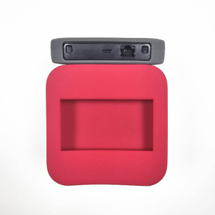 Pro无线路由器M6网猫 硅胶保护套适用于NETGEAR Nighthawk