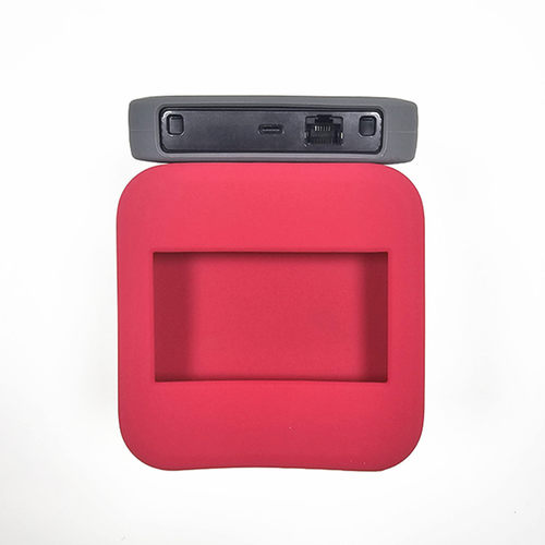 NETGEAR保护套M6Pro