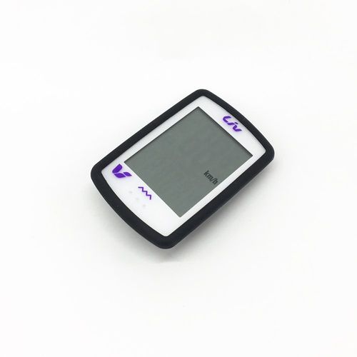 CATEYE猫眼码表CC-PA100W保护套CC-PA110W保护套CC-PA400B保护套