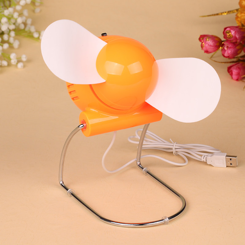 Ventilateur USB - Ref 400930 Image 5