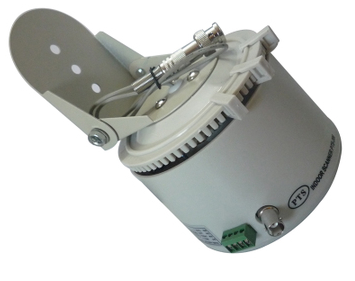 level controller Monitor video camera Dedicated equipment equipment indoor Comprehensive outdoor Bracket Yuntaiin the Electronic/Electrician , Monitoring equipment and systems , PTZ  category - from Buy2taobao.com to provide professional Taobao agent buy service