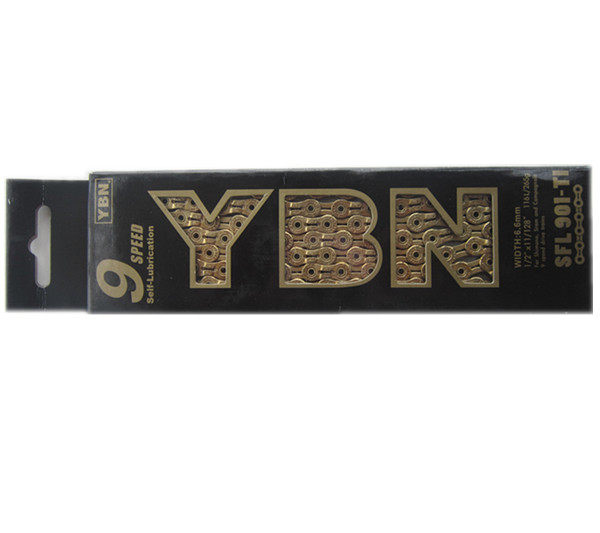 Chaîne de vélo - Ref 2376397 Image 1