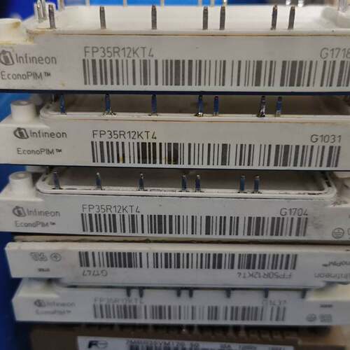 可议价FP35R12KT4 件，，单价
