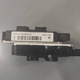 可议价FF400R33kF2C。。。漂亮