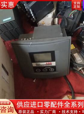 议价无功补偿控制器 RVC10-5A质量好的