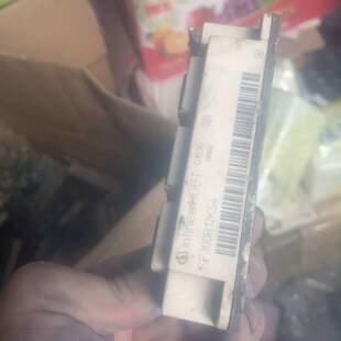 可议价ff300r12ks4 塑料有点破原字原功率