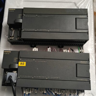 议价CPU226CN 216-2BD23-0XB8 A可维修