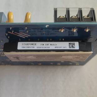 可维修GD35PIX120C5SN议价