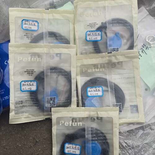 可维修Pefun倍福宁接近传感器，型号GPM15-36K-N1议价