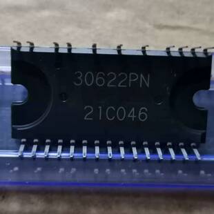 可维修ECN30622PN 正品议价