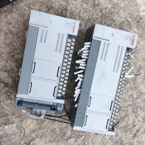 可议价模块XBF-PD02A 60
